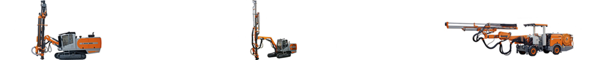 文教镇banner1